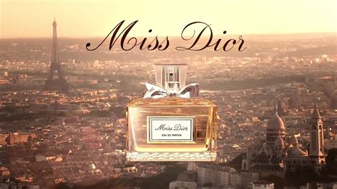 pub Dior youtube